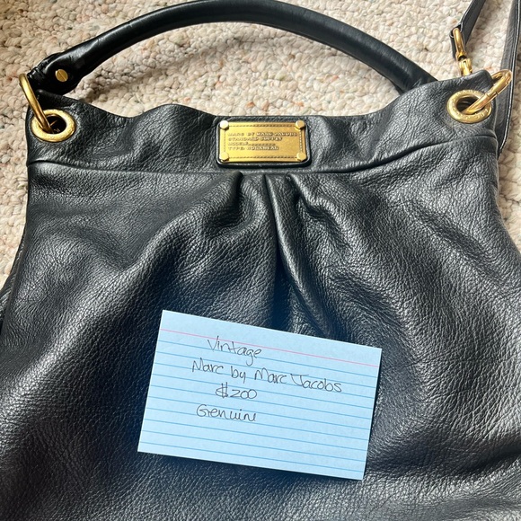 Designer purse lot - Picture 11 of 14